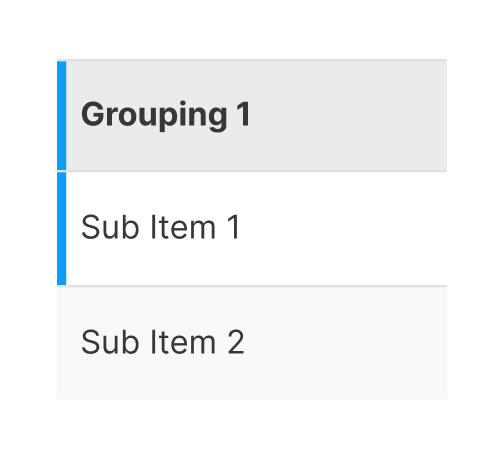 Price-1-1