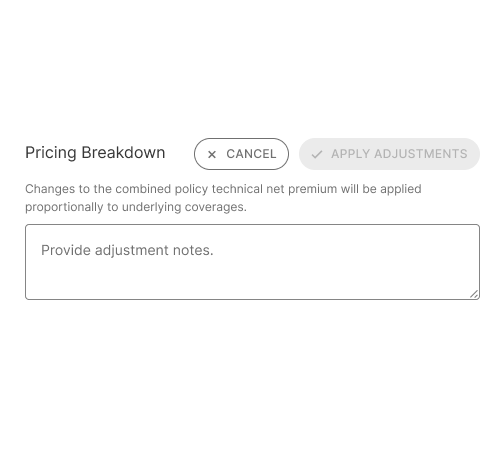 Price-3