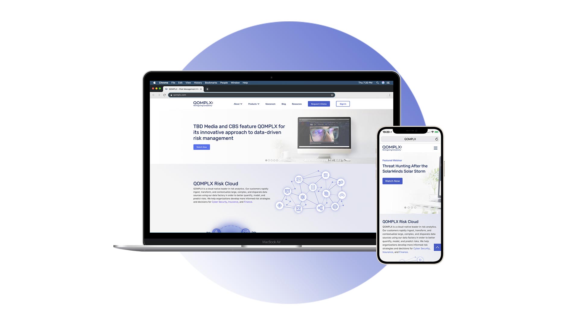 QOMPLX-Website_Laptop_0