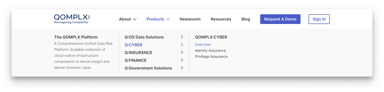 QOMPLX-Website_Nav