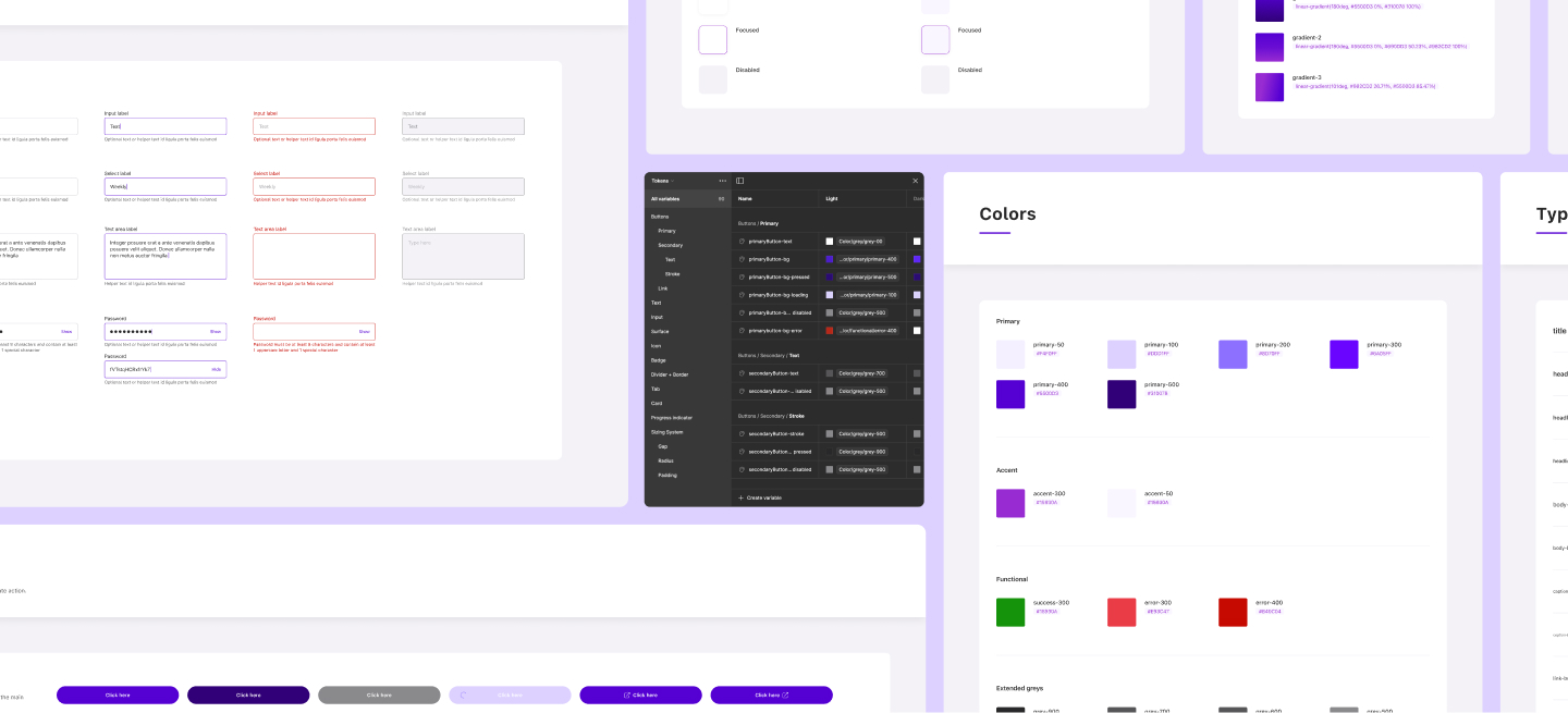 designSys
