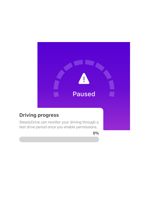 error-4
