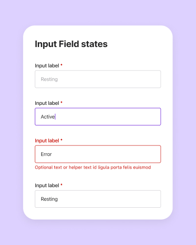 form-improve-1-1