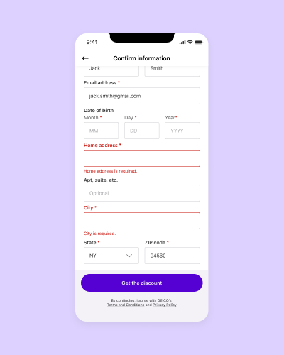 form-improve-4