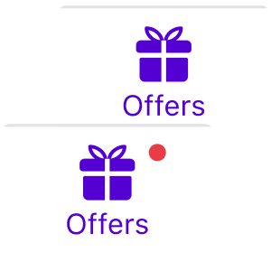 offer-2-1