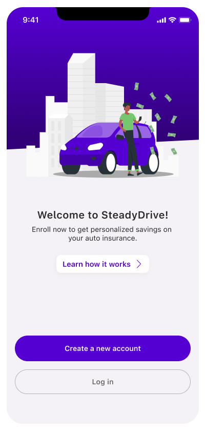 onboarding-1