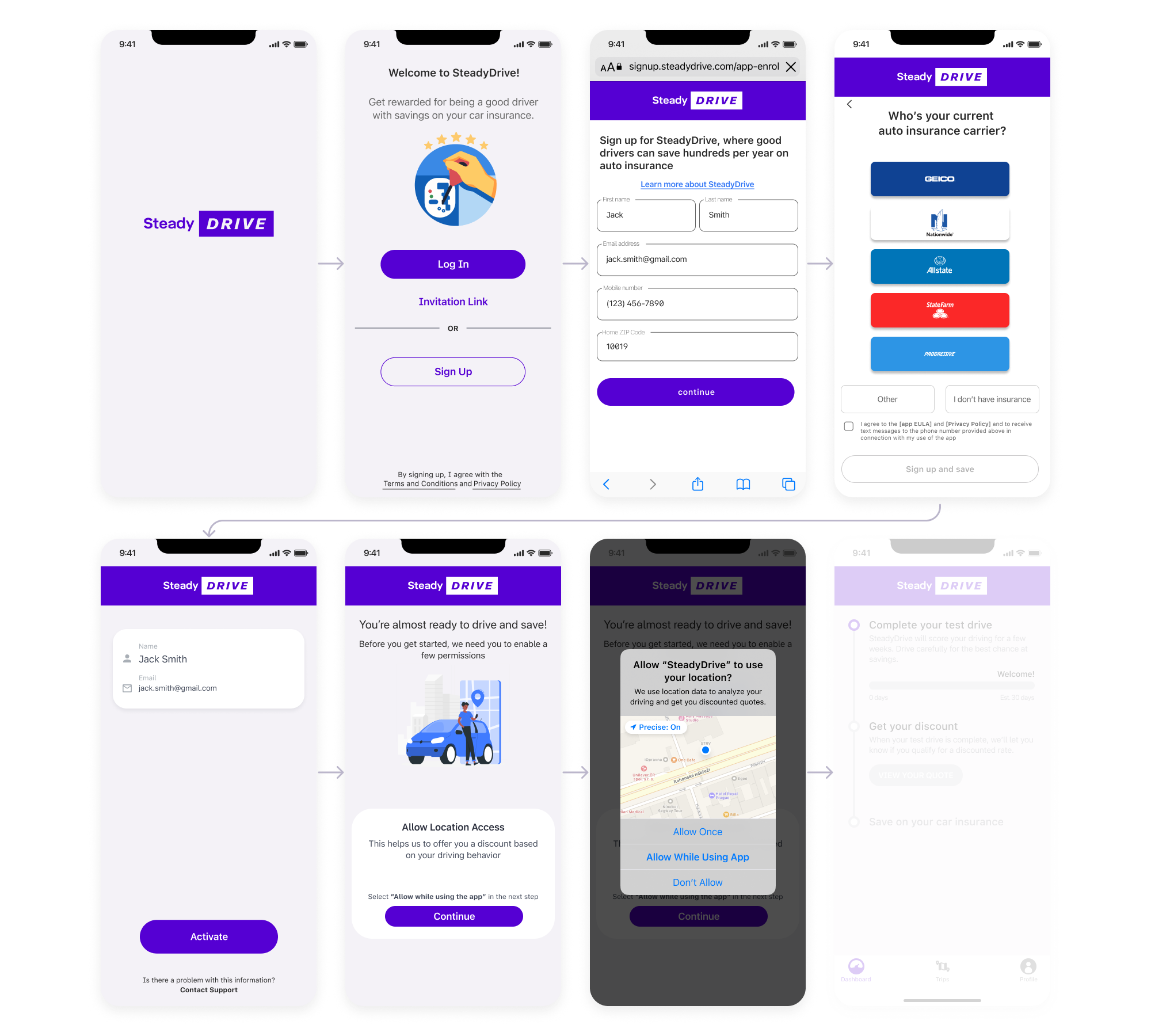 onboarding-legacy-2