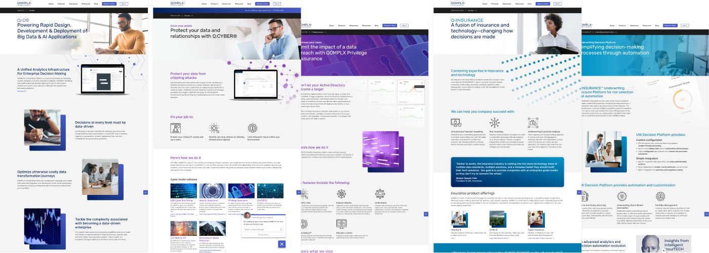 product-template-1